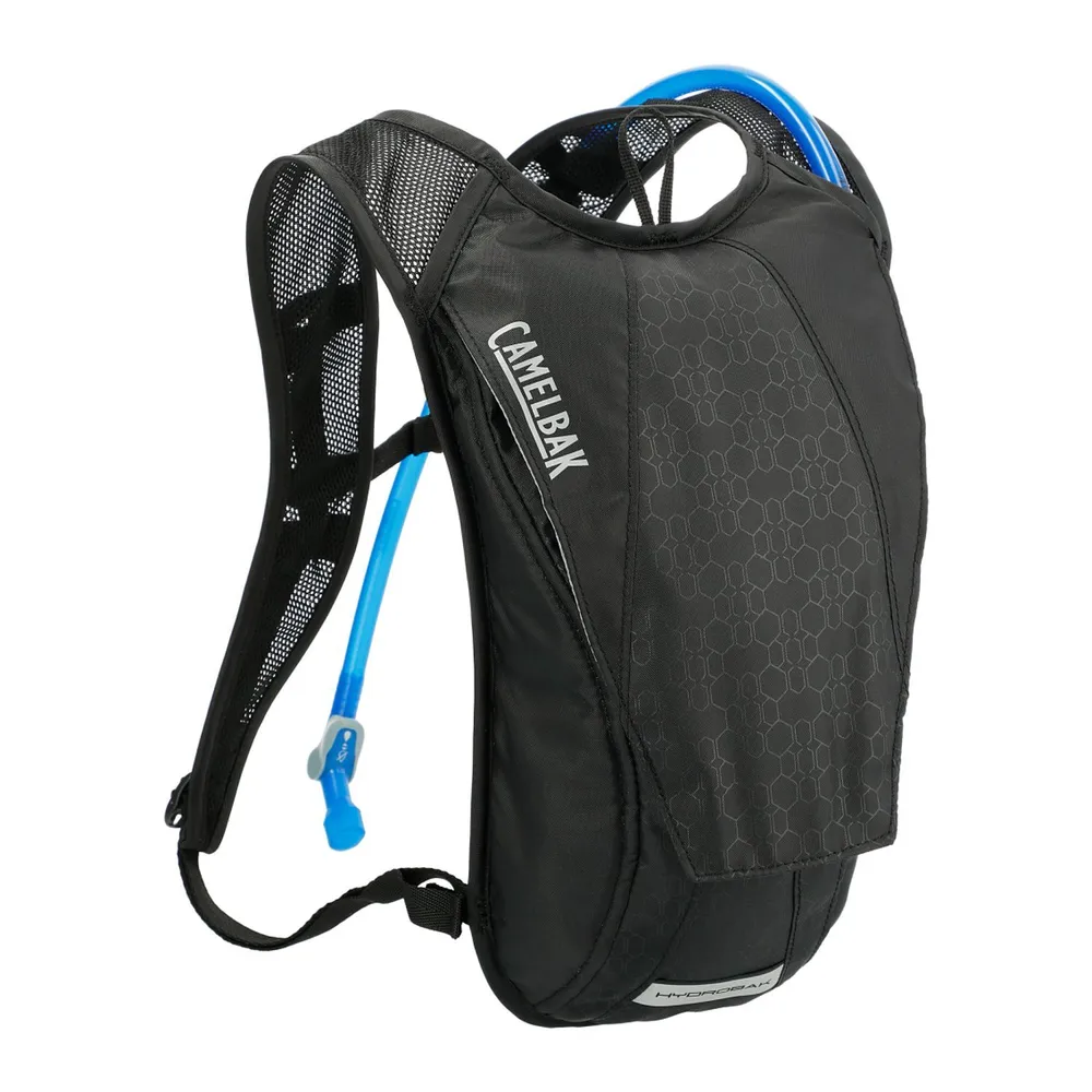 Camelbak eco hydrobak corporate sales by anthem branding
