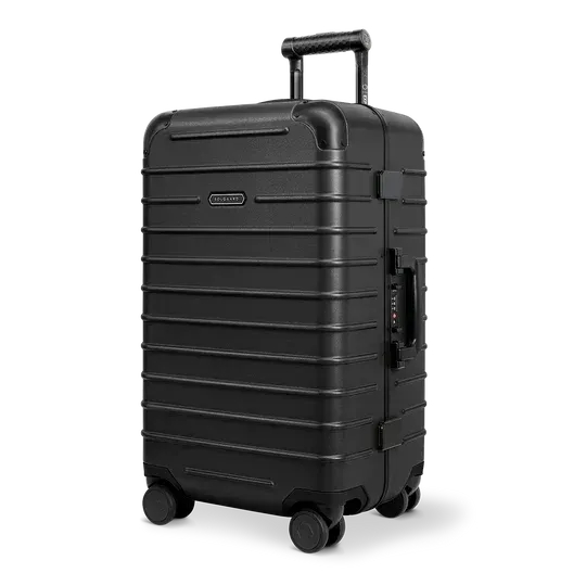 Check in closet original by anthem branding 1