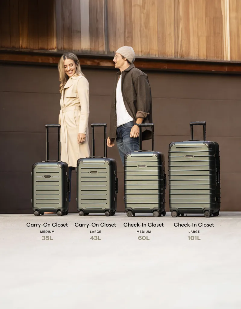 Compare lifestyle Moiile2