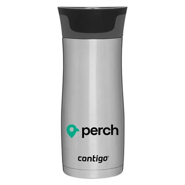 Contigo west loop 2 0 by anthem branding