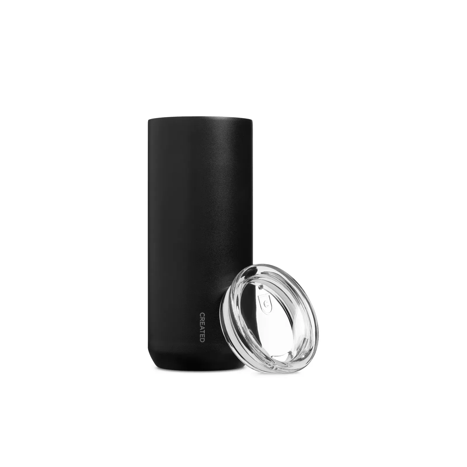 Created 16oz everyday tumbler by anthem branding