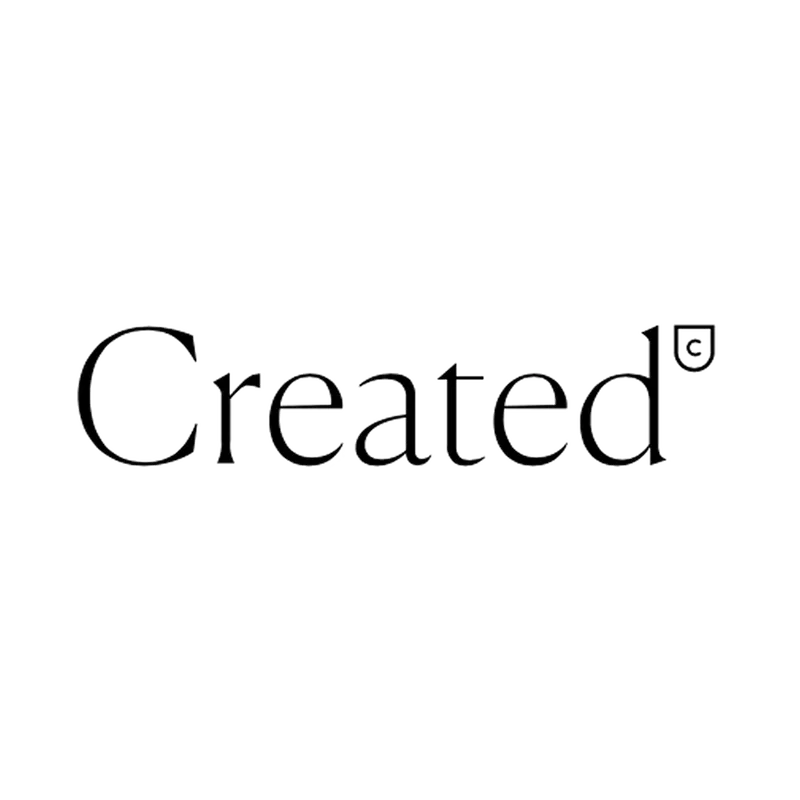 Createdcofixed