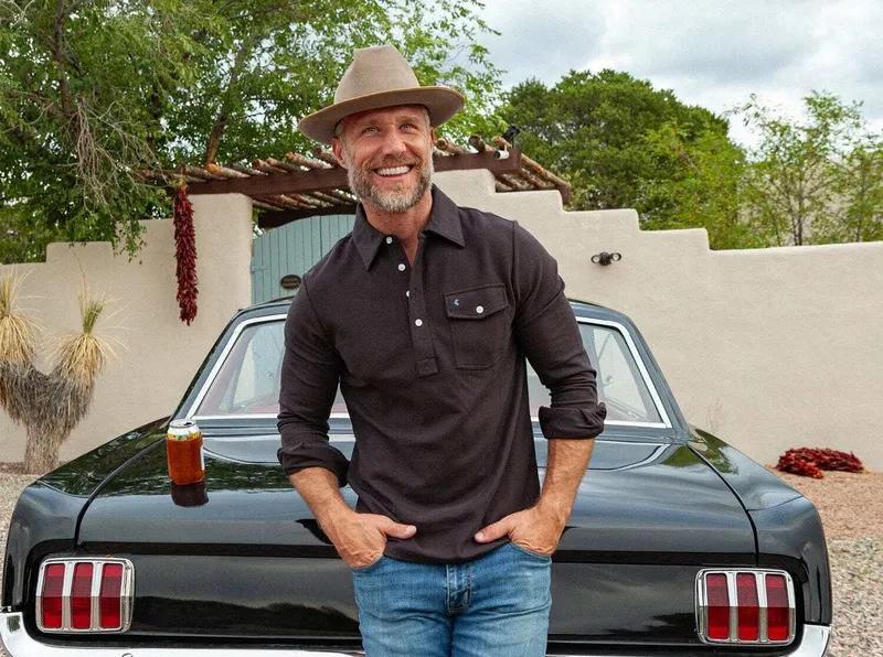 Criquet long sleeve players shirt black diamond by anthem branding 2