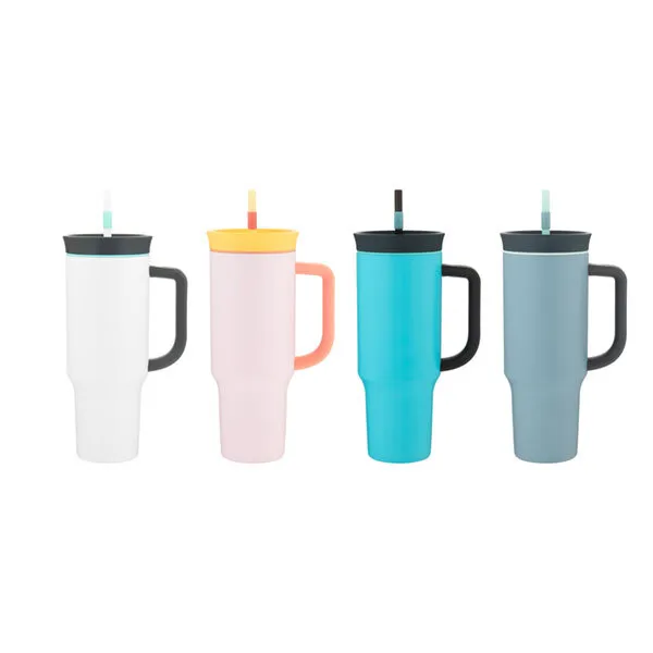 Custom 40oz owala tumbler group sales by anthem branding