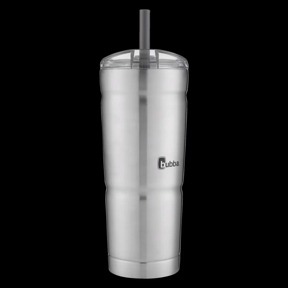 Custom bubba envy vaccum by anthem branding