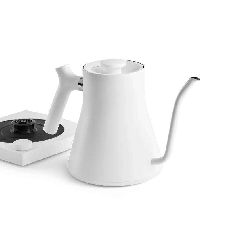 Custom fellow Stagg EKG group sales by anthem branding