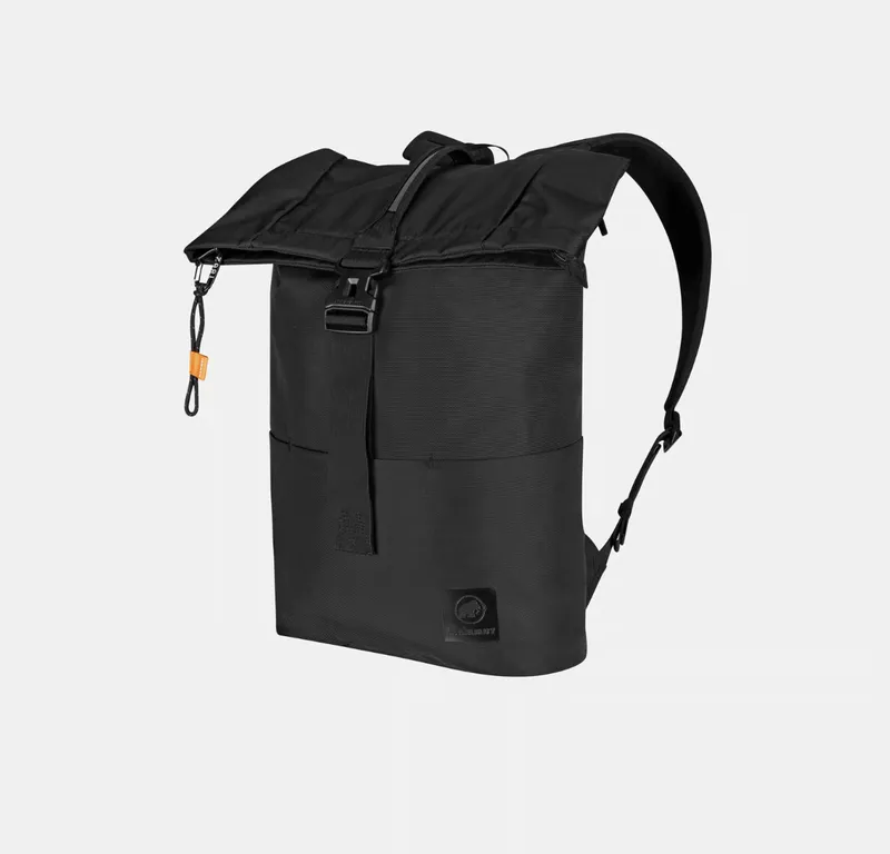 Custom mammut Xeron 15 group sales by anthem branding