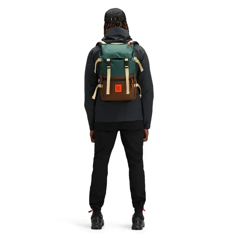 Custom topo designs rover classic group sales by anthem branding