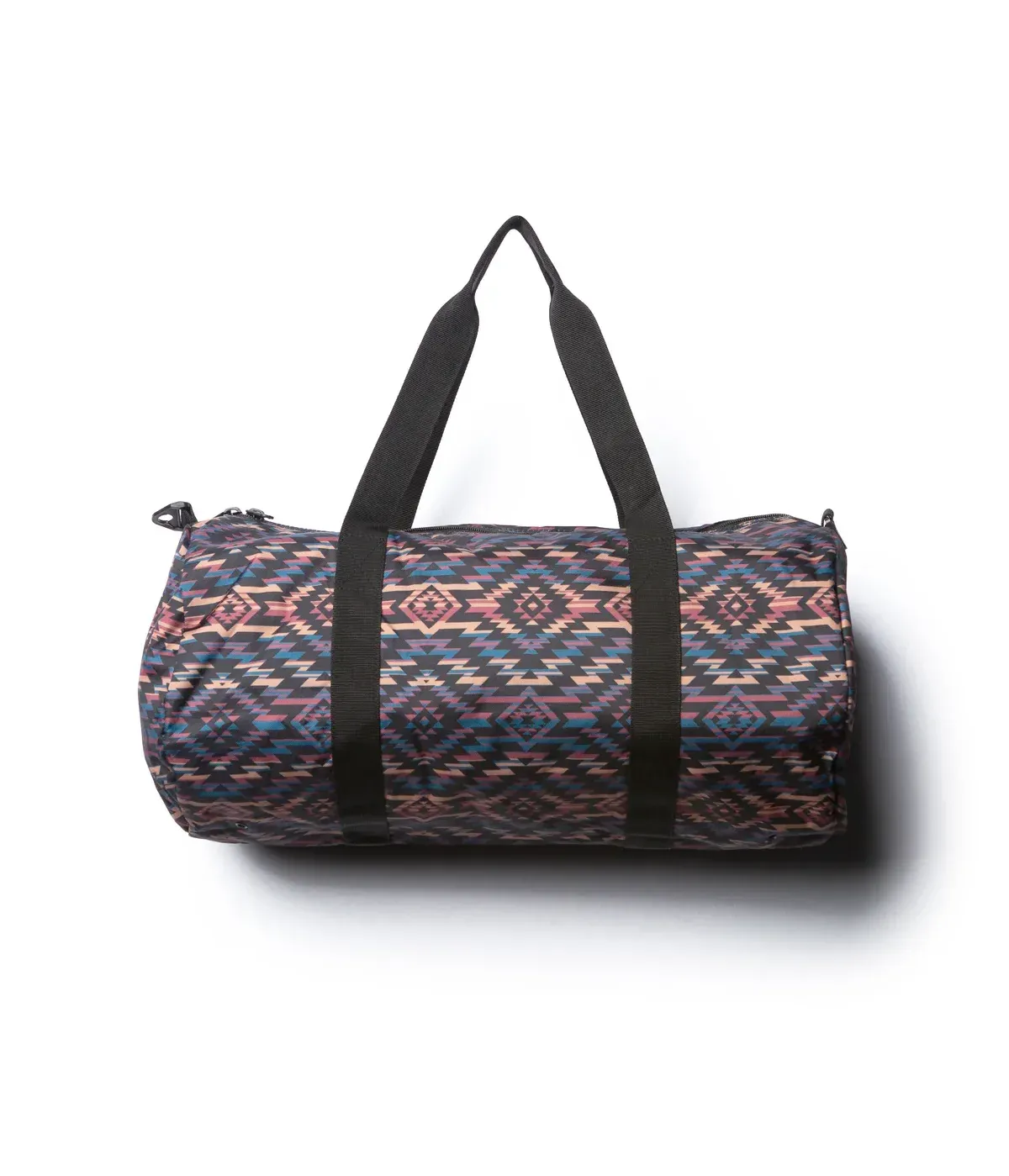Day Tripper 29 L Duffel Bag