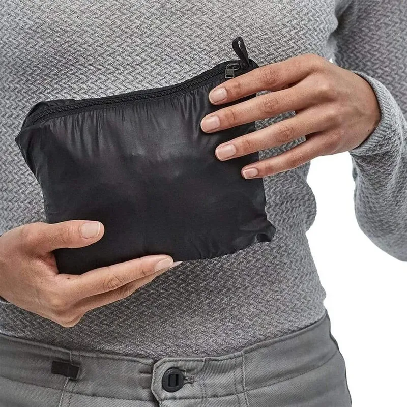 Detail patagonia women s nano puff jacket corporate sales by anthem branding