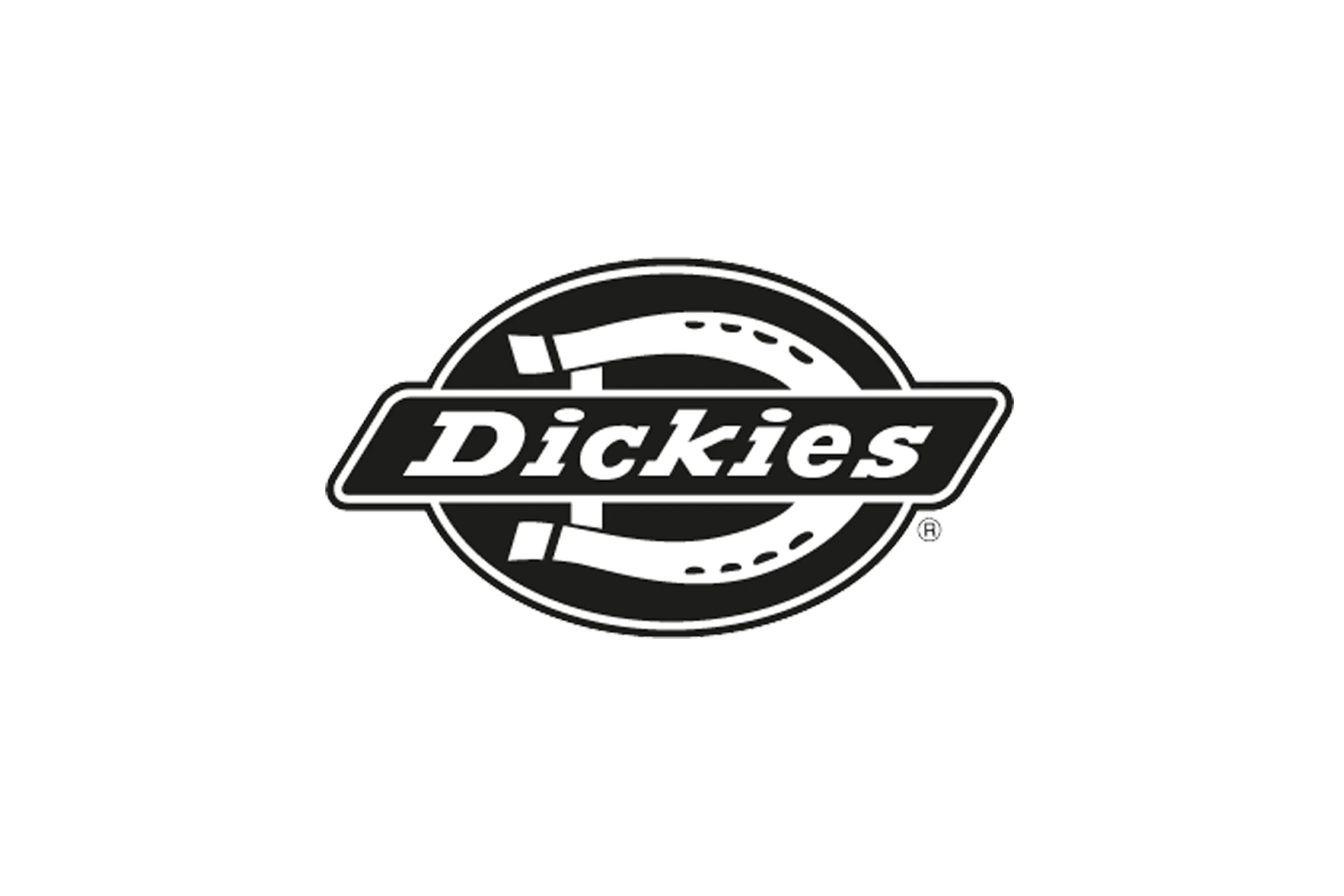Dickies logo jpg