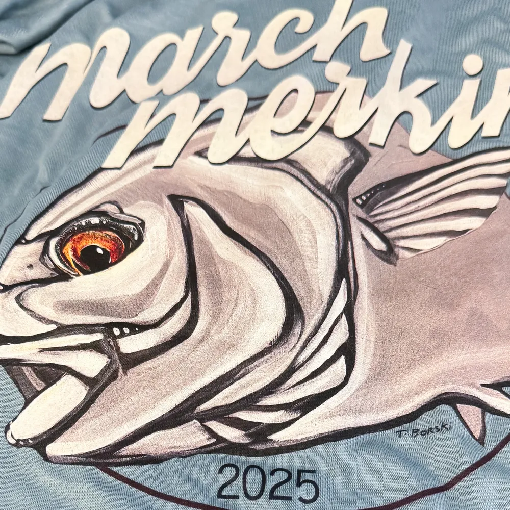 Direct to garment print