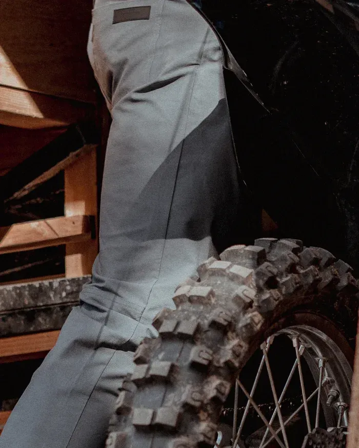 DURABLE STRETCH CANVAS 700x