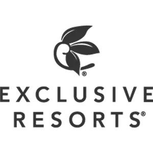 Exclusive Resorts Logo