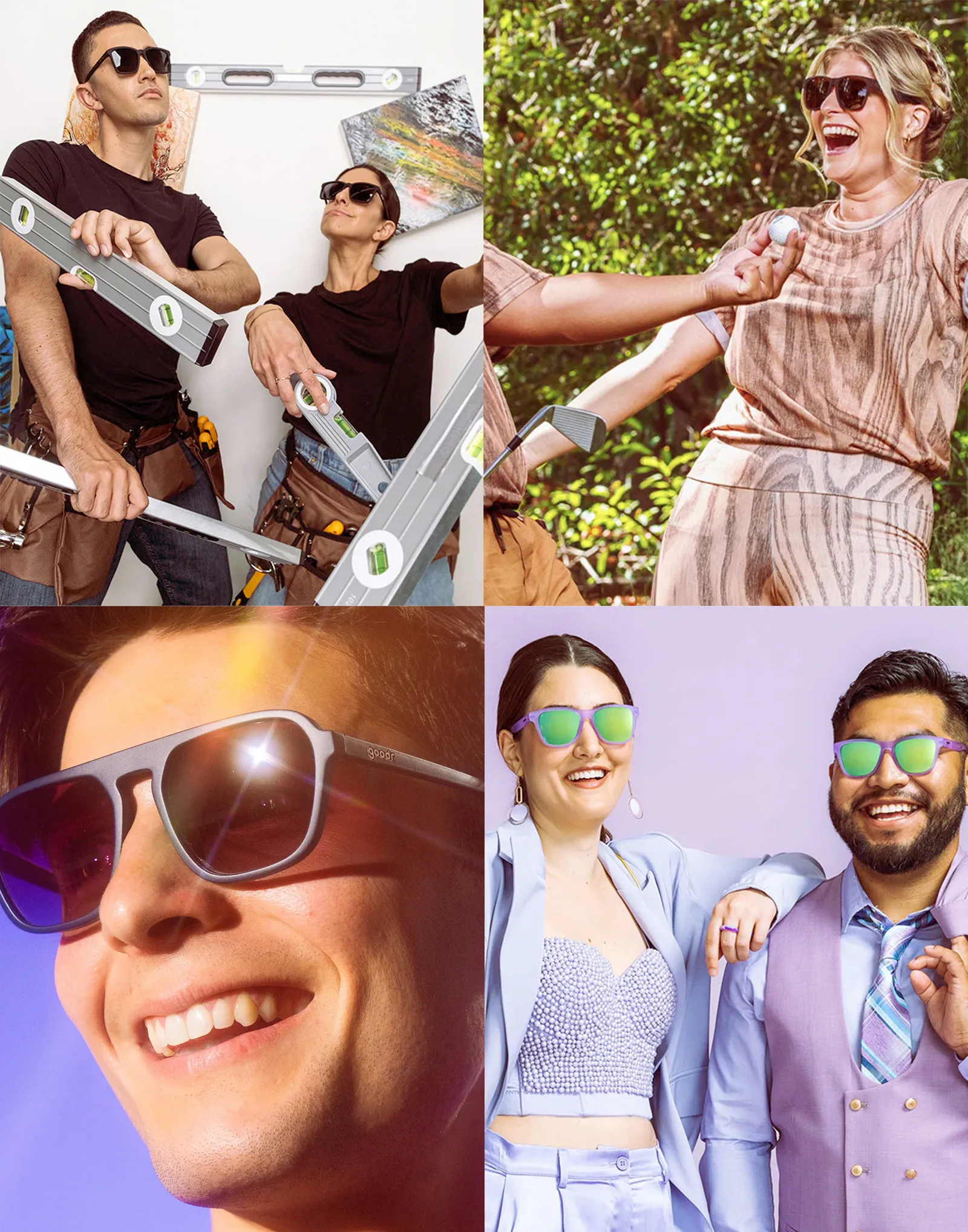 Feat mens blanket blend hoodie by anthem branding 2