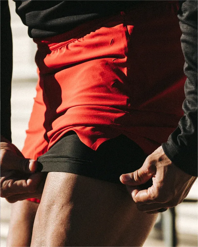 Feature liner c1aa0948 7009 4639 a46d b0c5581c107a 900x