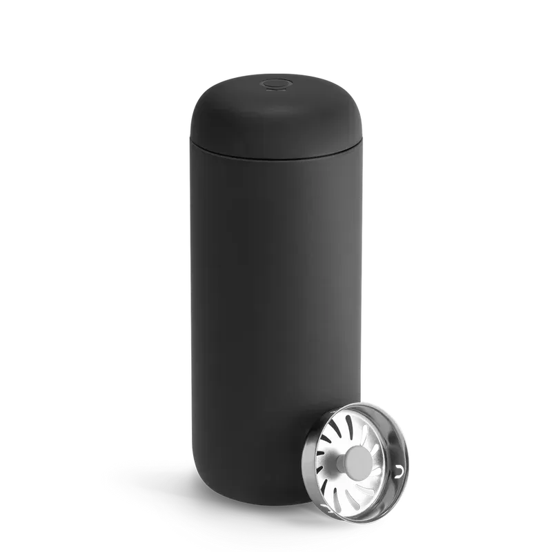 Fellow Carter Move Mug group sales by anthem branding