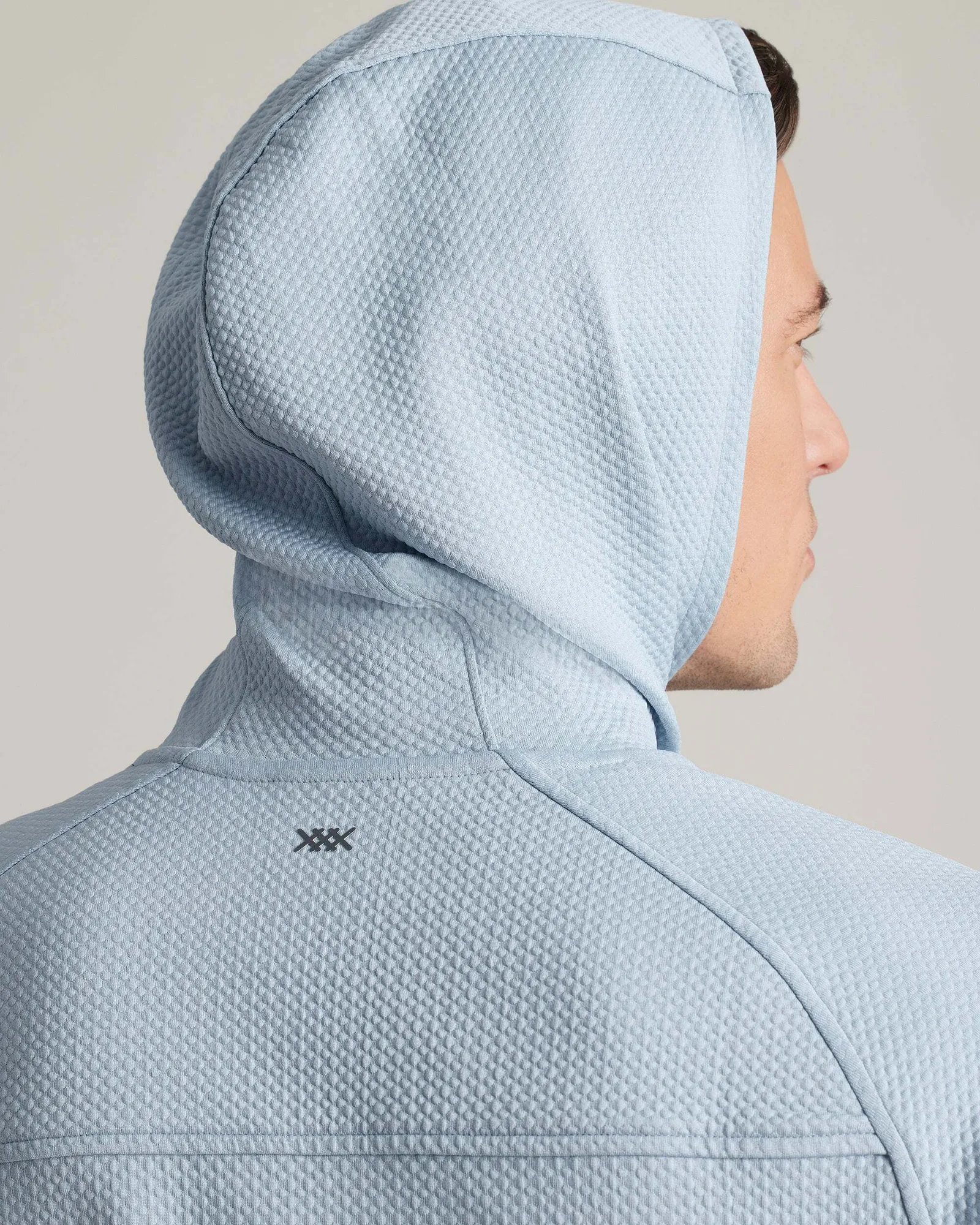 Founders Golf Hoodie Arctic Blue True Navy 102176 042 c4 2000x