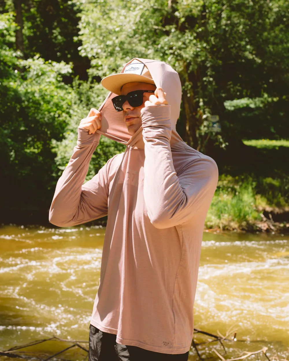 Free fly apparel chipotle 2