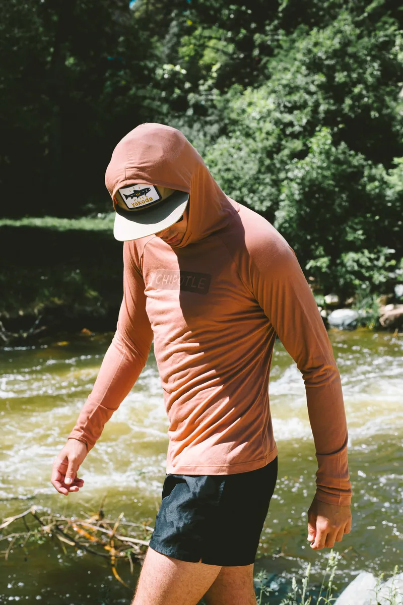 Free fly apparel chipotle 3