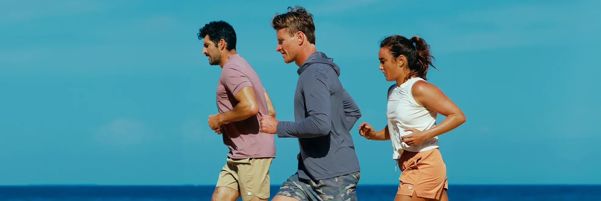 Freefly corporate sales anthem branding