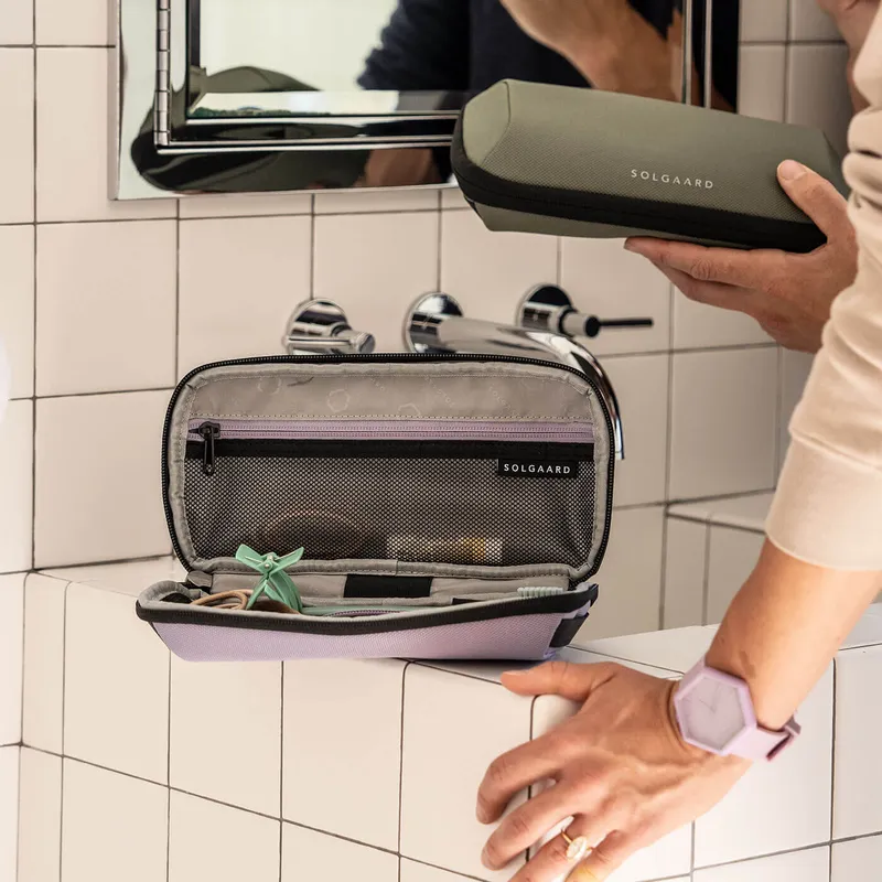 Gallery Lifekit Lifestyle Pink