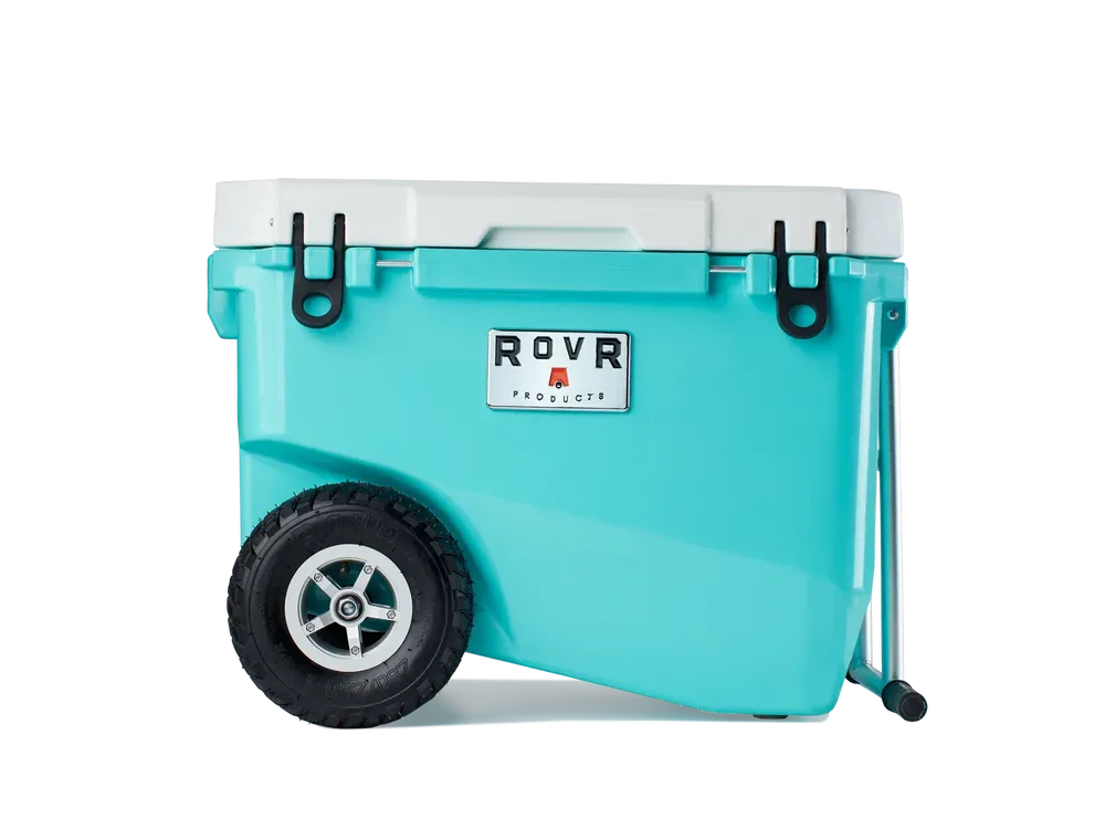 Glacier60 Front 1728x