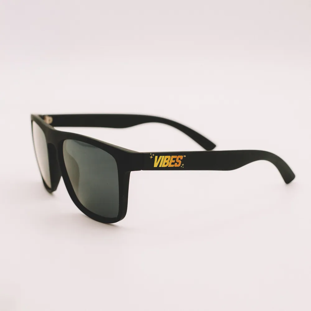 Goodr malibu by anthem branding 1