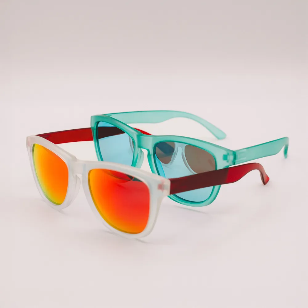 Goodr malibu by anthem branding 3