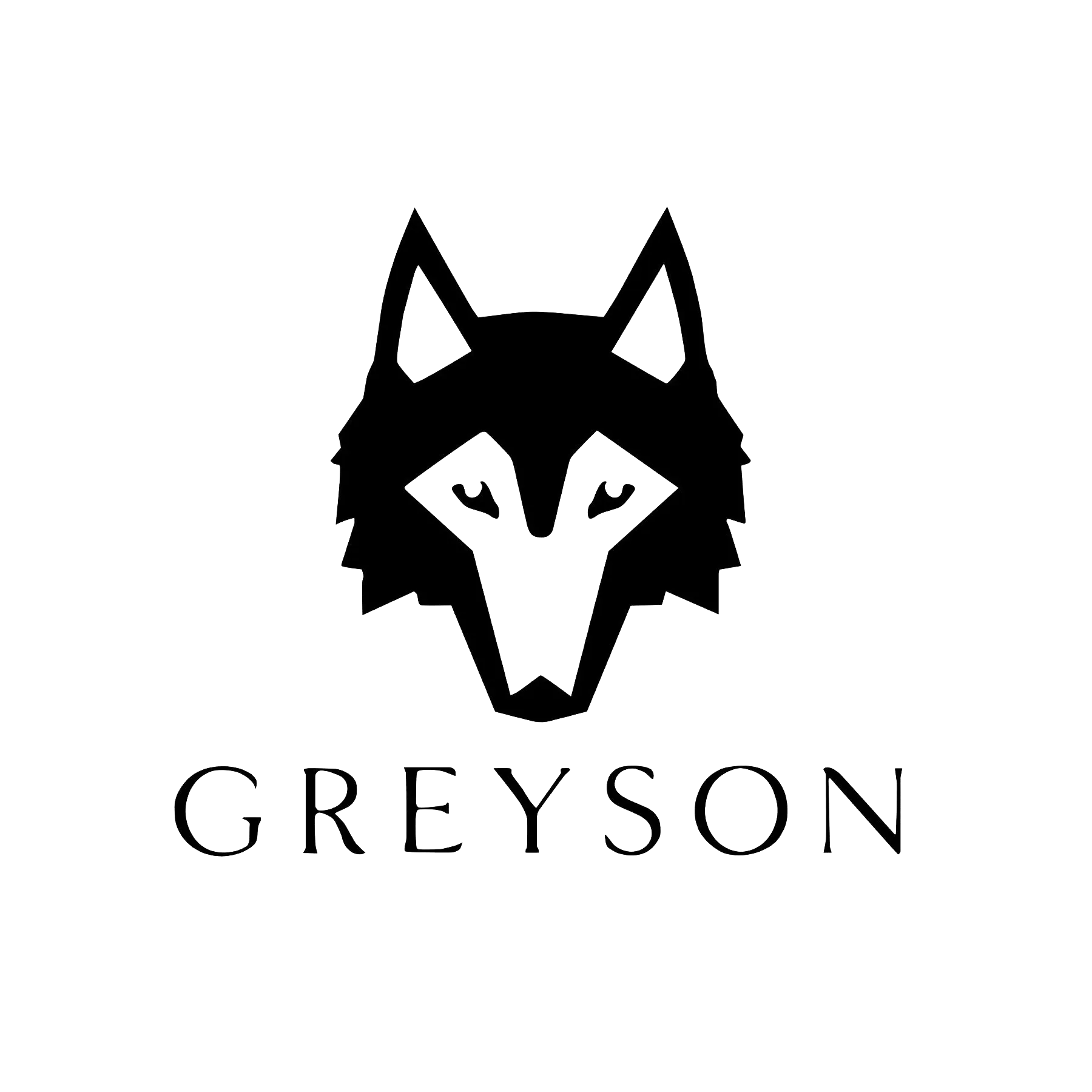 Greyson logo 2