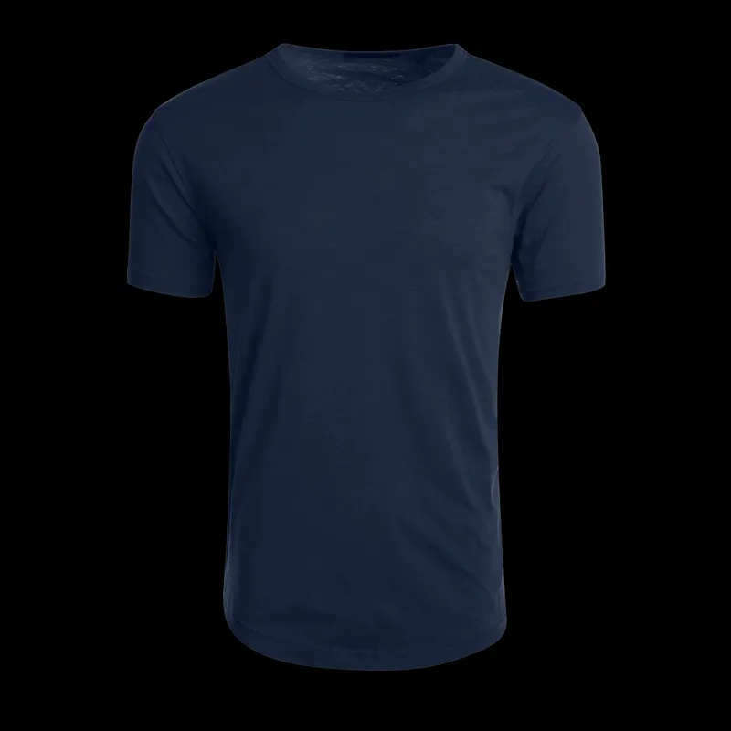 Greyson Maltese corporate sales by anthem branding