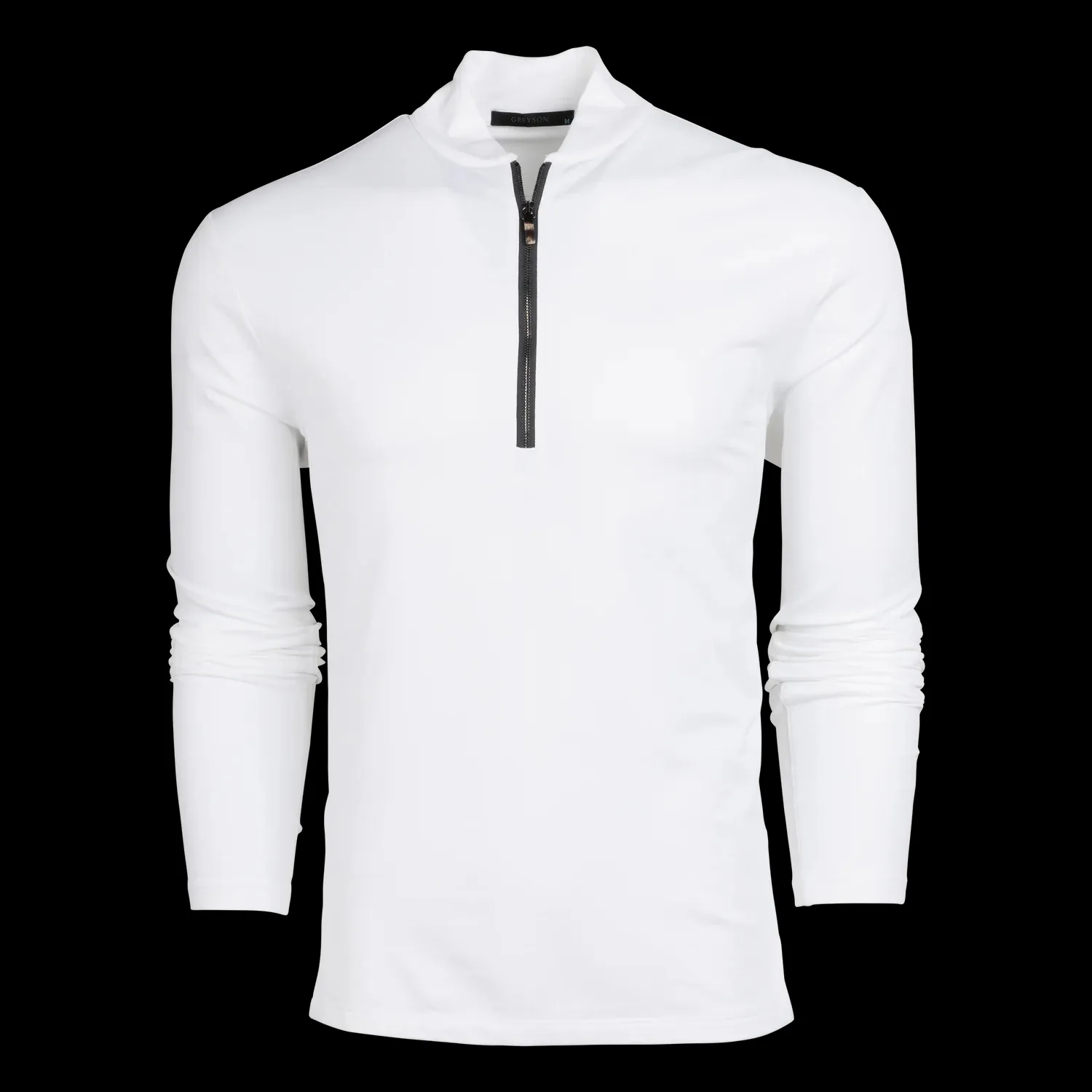 Greyson SIASCONSETZIP ARCTIC 1 corporate sales by anthem branding