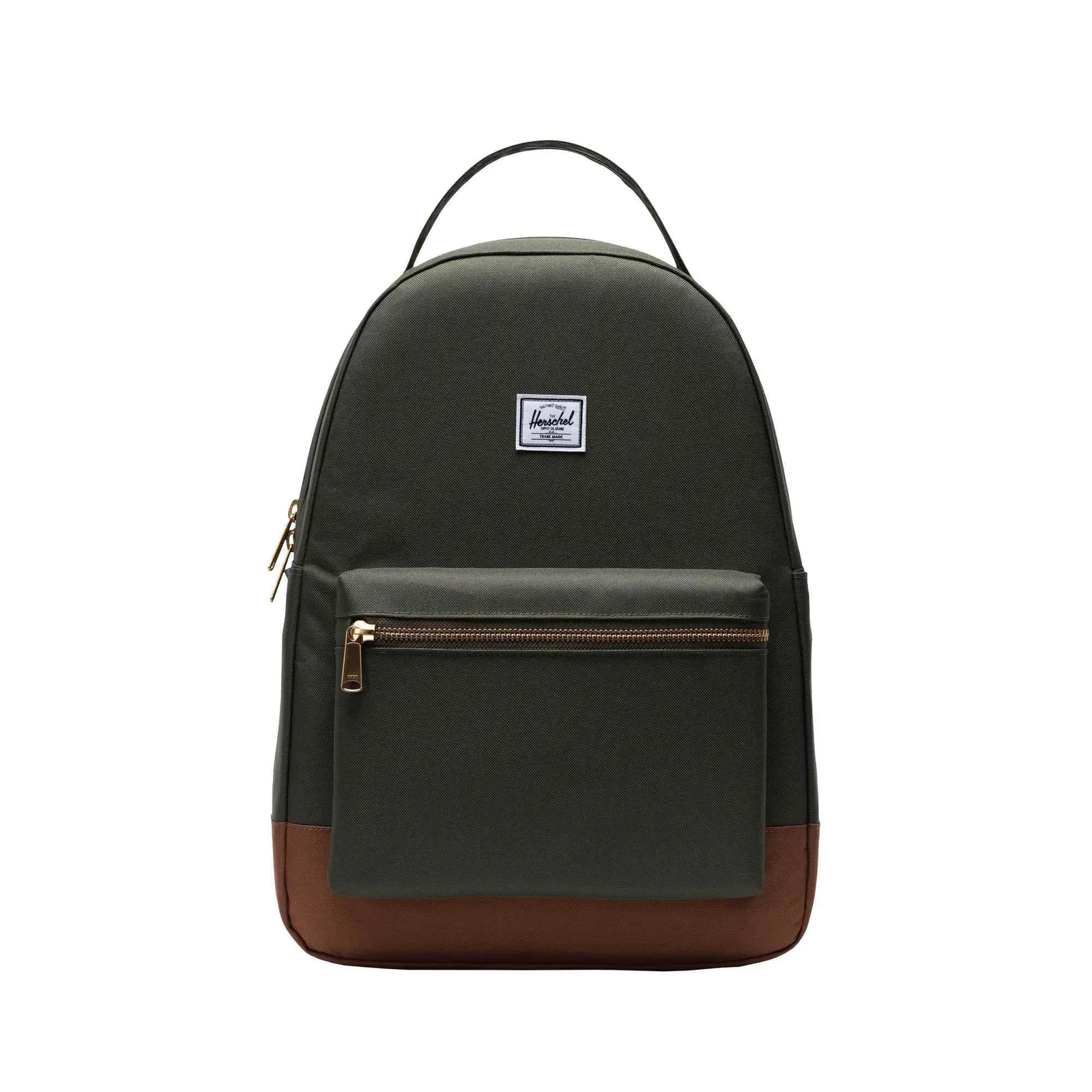 Herschel Eco Nova 13 Inch Laptop Backpack anthem branding corporate sales