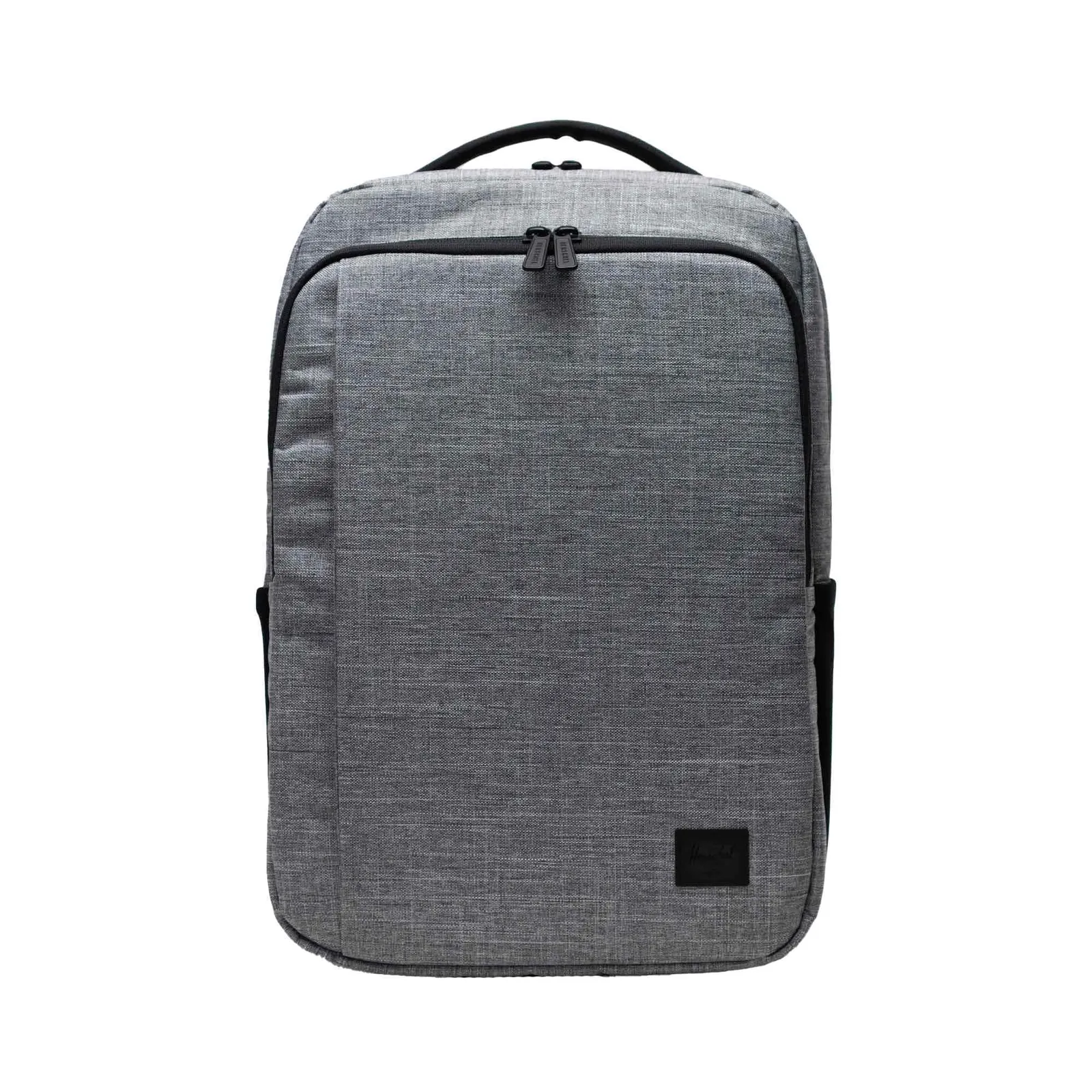Herschel Kaslo Recycled 1522 Computer Backpack corporate sales by anthem branding