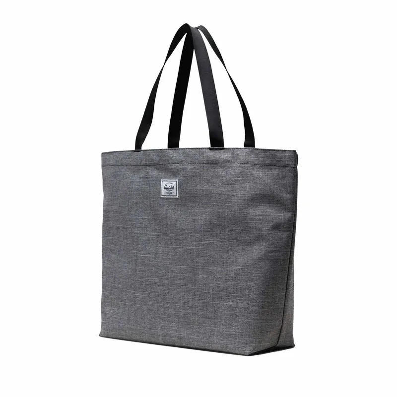 Herschel Recycled Classic Tote corporate sales by anthem branding 1