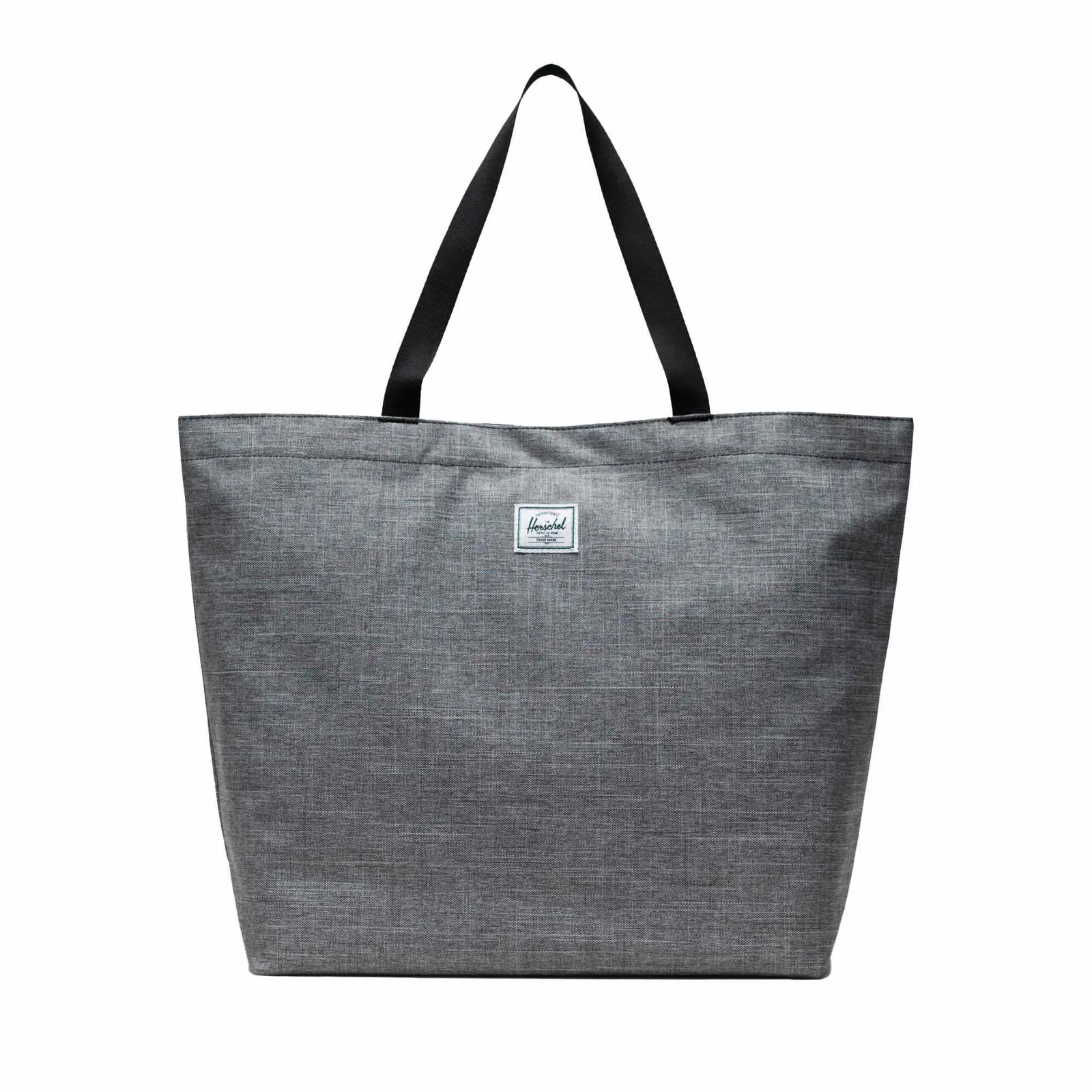 Herschel Recycled Classic Tote corporate sales by anthem branding