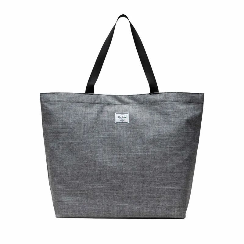 Herschel Recycled Classic Tote corporate sales by anthem branding