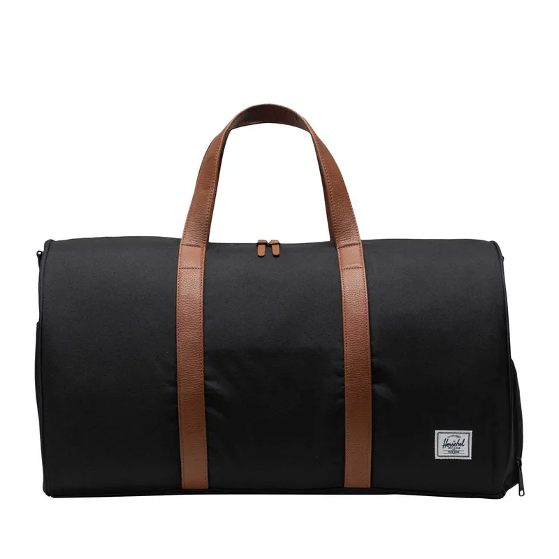 Herschel Recycled Novel Duffle corporate sales by anthem branding
