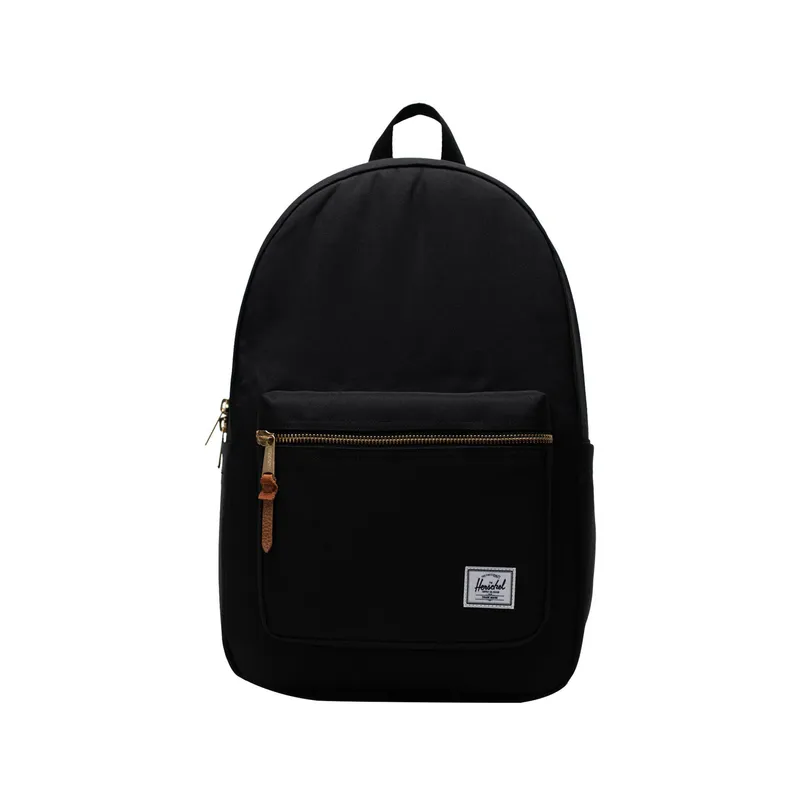 Herschel Recycled Settlement 1522 Computer Backpack corporate sales by anthem branding