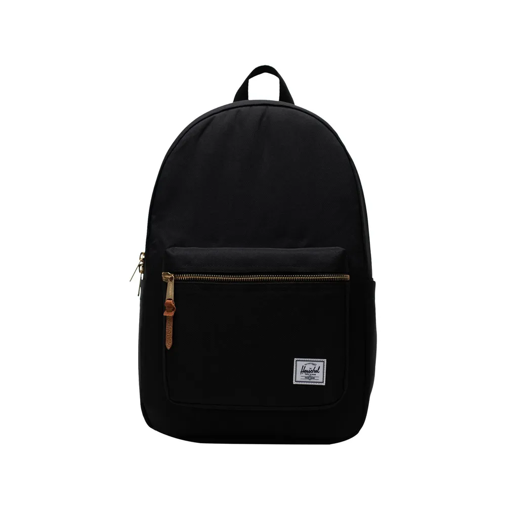 Herschel Recycled Settlement 1522 Computer Backpack corporate sales by anthem branding