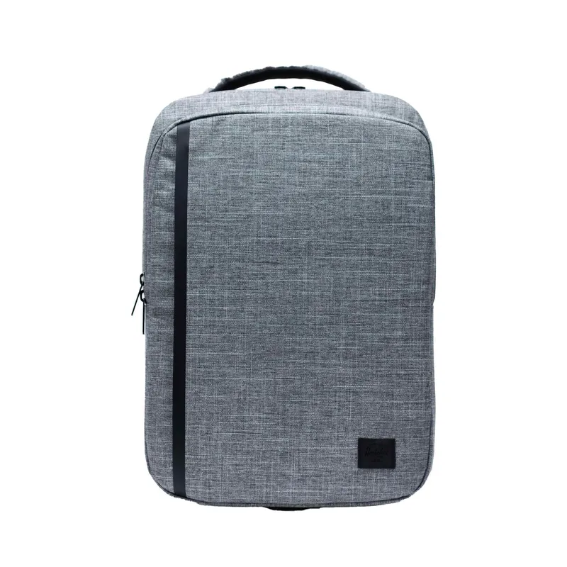 Herschel Tech Daypack 20 L corporate sales by anthem branding