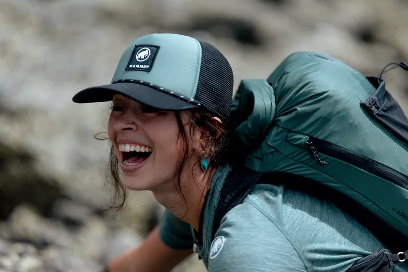 Hike MAMMUT 2024 Web Res 393