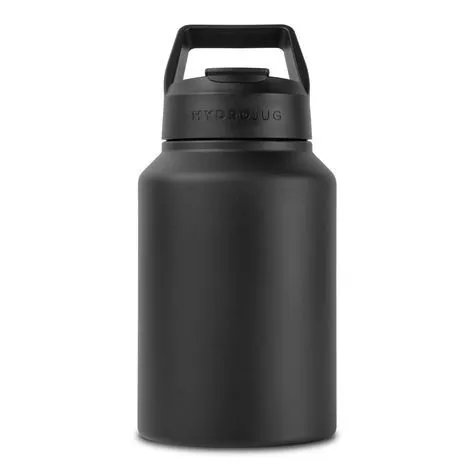Hydrojug Thermal Bottle by Anthem Branding