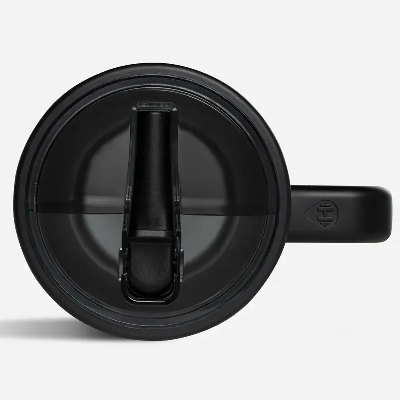 Hydrojug Traveler Spec