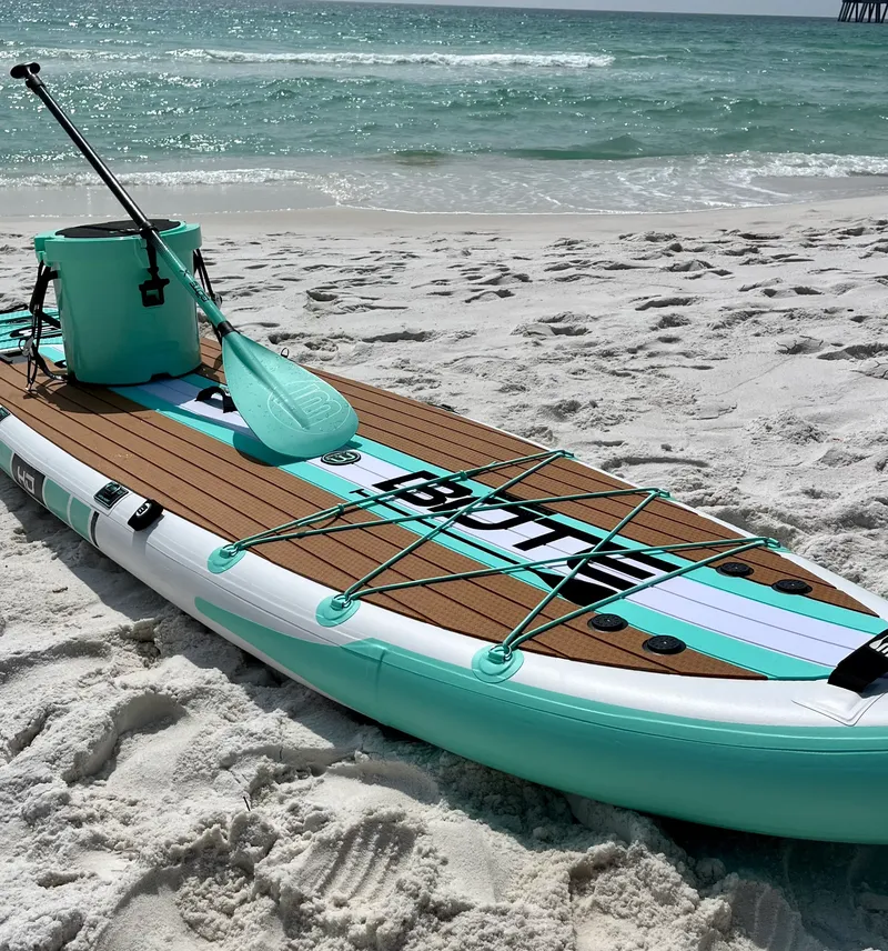 Image 97578ac1 9221 403f 921c 4f781c613910