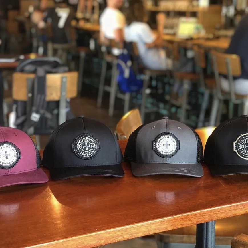 6-panel-in-the-wild-3