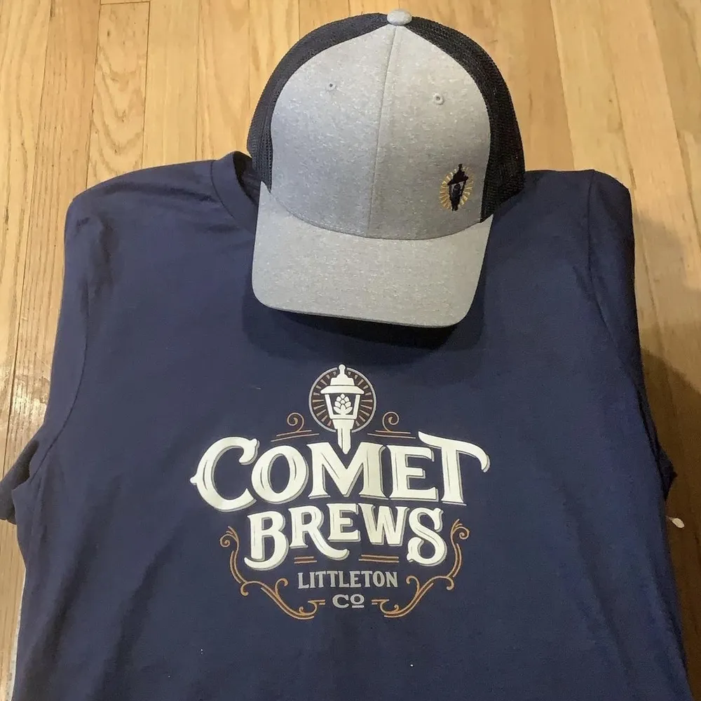 6-panel-in-the-wild-2