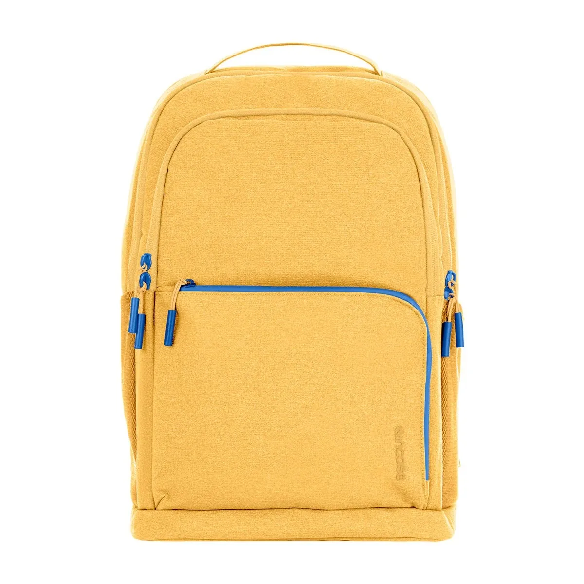 Incase facet backpack by anthem branding