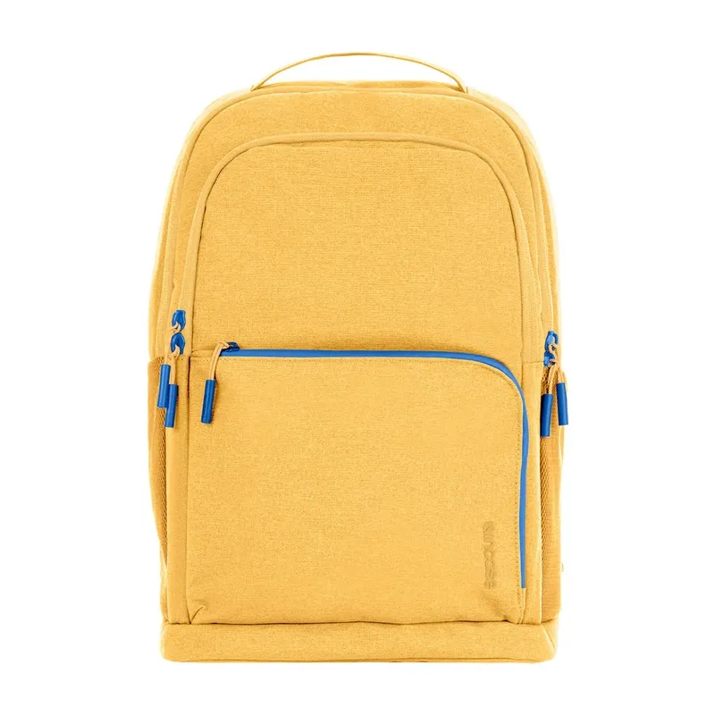 Incase facet backpack by anthem branding