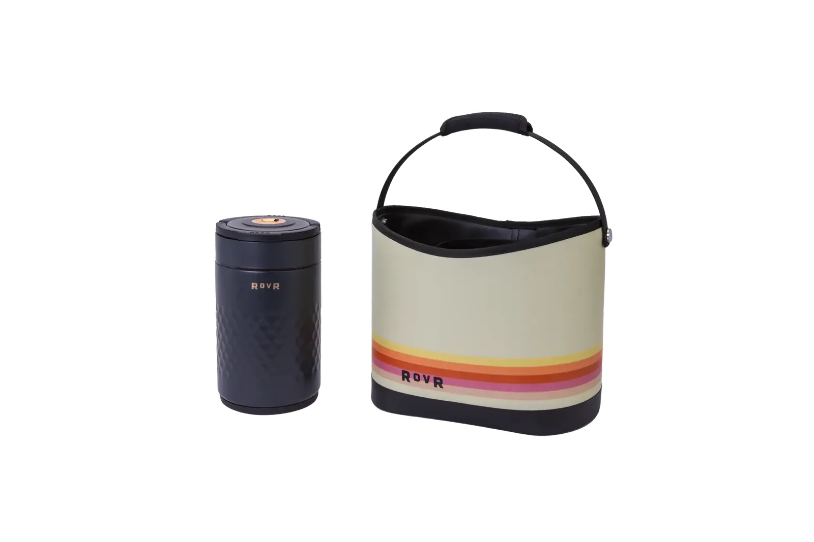 Keep R Cooler caddy Ice R Ice Container by anthem branding 3